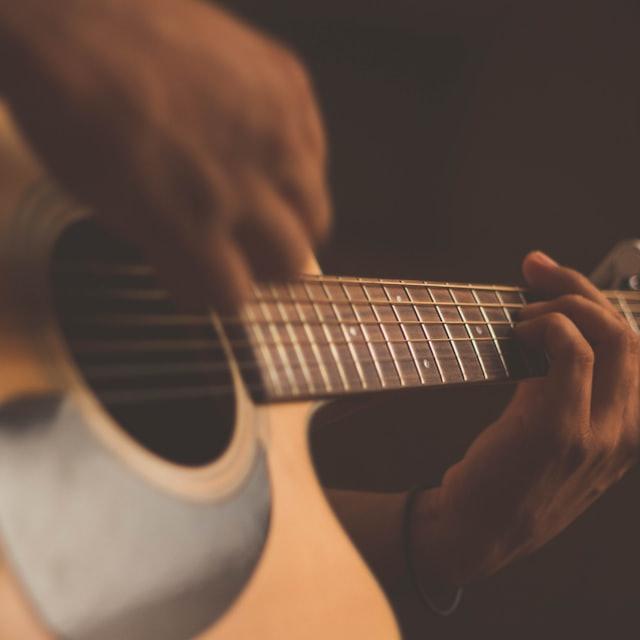 Music