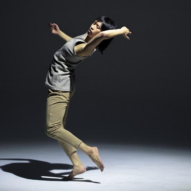 Dance